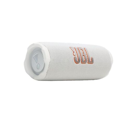 JBL FLIP 7 (WHITE)