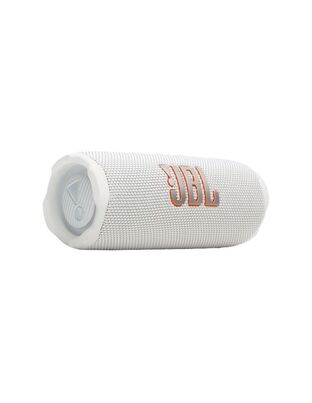 JBL FLIP 7 (WHITE)