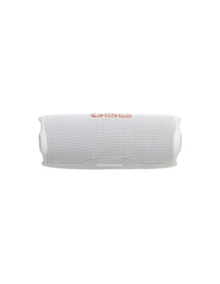 JBL FLIP 7 (WHITE)