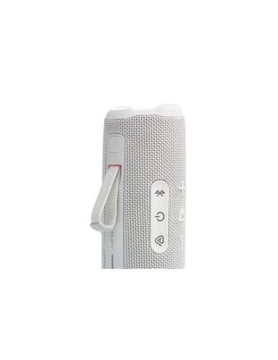 JBL FLIP 7 (WHITE)