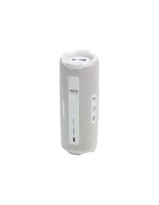JBL FLIP 7 (WHITE)
