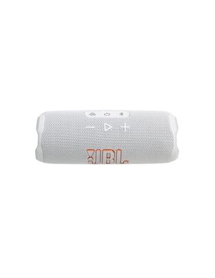 JBL FLIP 7 (WHITE)