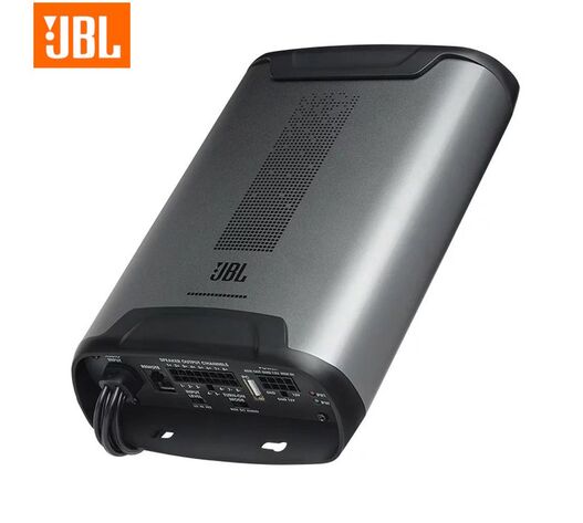 JBL DSP 4086 (8 CHANNELS - 1000W)