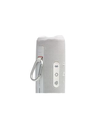 JBL FLIP 7 (WHITE)