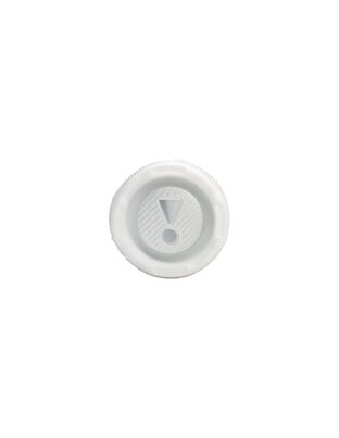 JBL FLIP 7 (WHITE)