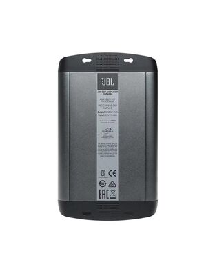 JBL DSP 4086 (8 CHANNELS - 1000W)