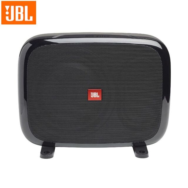 JBL FUSE (2x8''-600w)