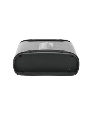 JBL DSP 4086 (8 CHANNELS - 1000W)