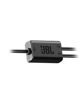 JBL STAGE2 65CF (6.5″- 720W)