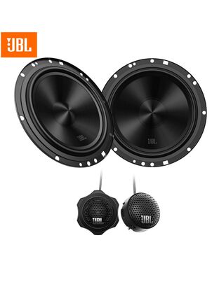 JBL STAGE2 65CF (6.5″- 720W)