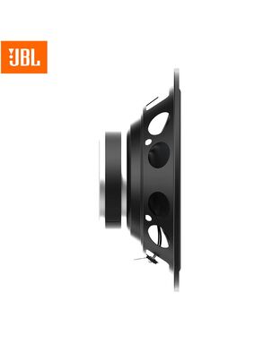JBL STAGE2 65CF (6.5″- 720W)