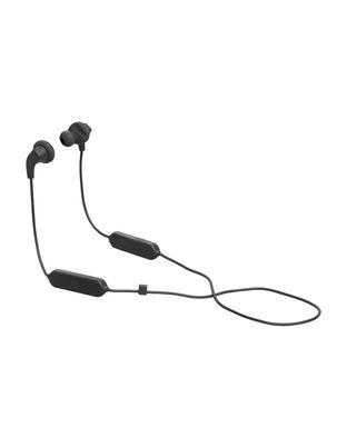 JBL Endurance RUN 2 Bluetooth (BLACK)