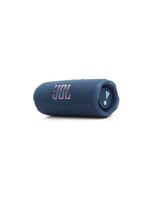 JBL FLIP 7 (BLUE)