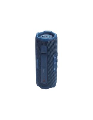 JBL FLIP 7 (BLUE)