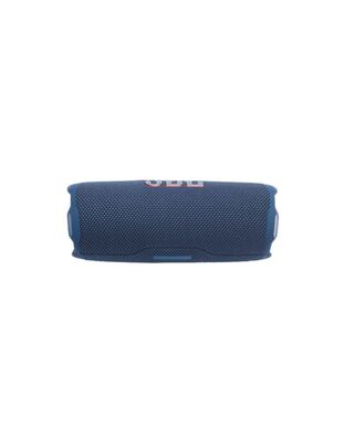 JBL FLIP 7 (BLUE)
