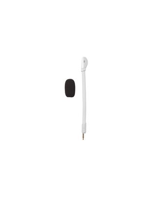 JBL QUANTUM 100M2 (WHITE)