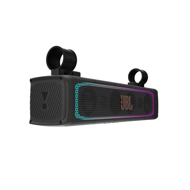 JBL RALLYBAR (21" - 150Wrms)
