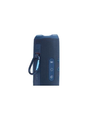 JBL FLIP 7 (BLUE)