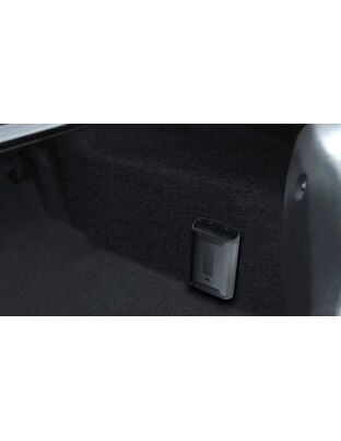 JBL DSP 4086 (8 CHANNELS - 1000W)