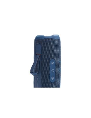 JBL FLIP 7 (BLUE)