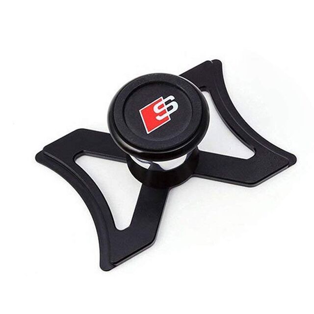 DIGITAL IQ MOUNT A3 (8P) (AIRVENTS MOUNT)