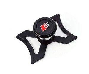 DIGITAL IQ MOUNT A3 (8P) (AIRVENTS MOUNT)