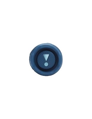 JBL FLIP 7 (BLUE)