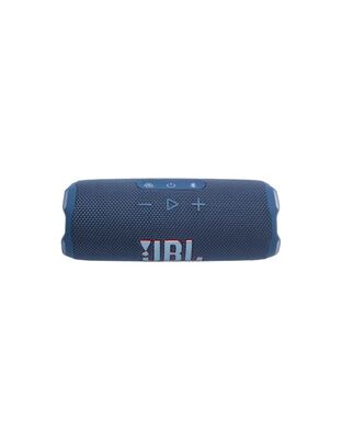 JBL FLIP 7 (BLUE)