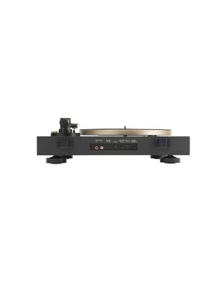JBL SPINNER BT (Bluetooth Turntable - Black &amp; Gold)