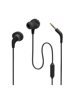 JBL Endurance RUN 2 (BLACK)