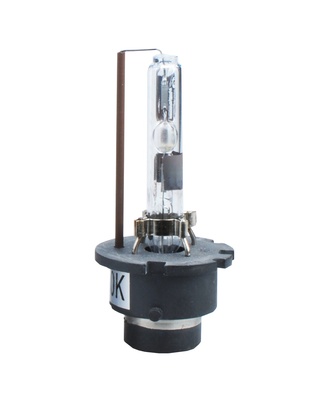 D2R 12.000k 35W P32d-3 12/24V ΑΝΤΑΛΛΑΚΤΙΚΗ ΛΑΜΠΑ BASIC 1ΤΕΜ.
