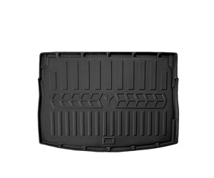 ΠΑΤΑΚΙ ΠΟΡΤ ΜΠΑΓΚΑΖ ΣΕ ΣΚΑΦΗ ΓΙΑ VW GOLF 7 2012-2020 RACE AXION - 1 Τεμ.