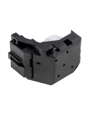 ΔΙΑΚΟΠΤΗΣ ΕΠΑΦΩΝ ΜΙΖΑΣ ΓΙΑ HONDA ACCORD 2003+ / CIVIC 2006+ / CR-V 2001+ / CR-V 2007+ / JAZZ 2002+ orig.35130SAAJ51/35130SD5A01 ΝΤΥ - 1 τεμ.