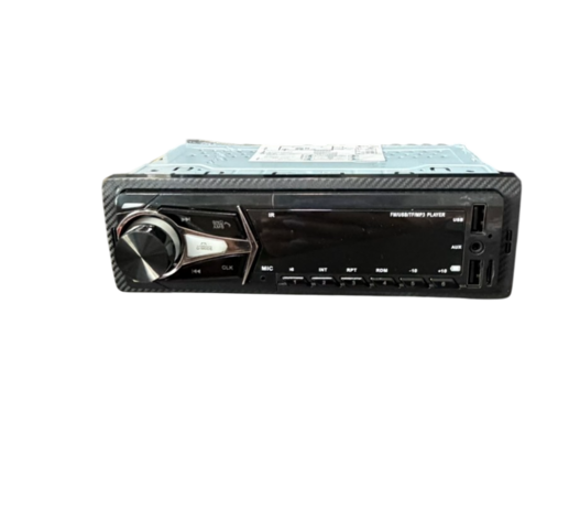 ΡΑΔΙΟΦΩΝΟ ΑΥΤΟΚΙΝΗΤΟΥ MP3PLAYER 12V  RLG-1129