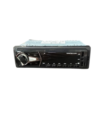 ΡΑΔΙΟΦΩΝΟ ΑΥΤΟΚΙΝΗΤΟΥ MP3PLAYER 12V  RLG-1129