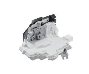 ΗΛΕΚΤΡΟΜΑΓΝΗΤΙΚΗ ΚΛΕΙΔΑΡΙΑ ΓΙΑ SEAT LEON 2005> ΠΙΣΩ ΑΡΙΣΤΕΡΗ orig,1P0839015A