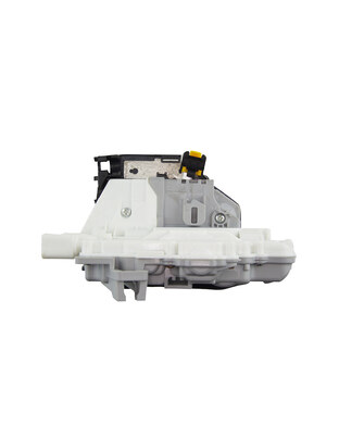 ΗΛΕΚΤΡΟΜΑΓΝΗΤΙΚΗ ΚΛΕΙΔΑΡΙΑ ΓΙΑ SEAT ALTEA 2004>/ALTEA XL 2006>/TOLEDO 2006> ΠΙΣΩ ΔΕΞΙΑ orig.1P0839015
