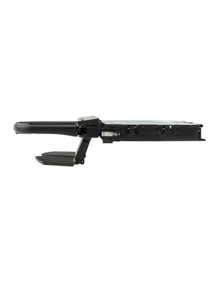 ΠΟΤΗΡΟΘΗΚΗ  OEM orig.1J0858601C ΓΙΑ AUDI A3/A4 /A5/A6/A7 /Q3/Q5/Q7 03>12> /VW GOLF IV 98>/BORA 98>