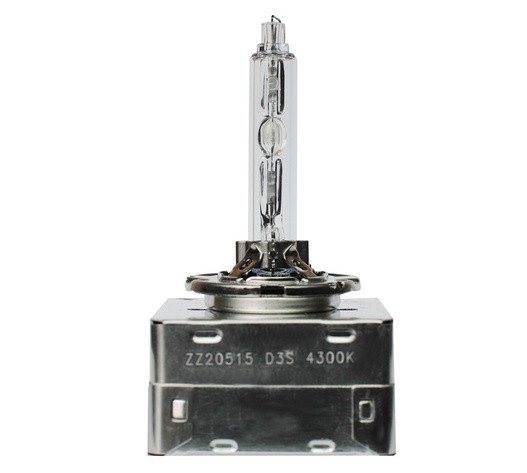 D3S 4.300k 35W PK32d-5 12/24V ΑΝΤΑΛΛΑΚΤΙΚΗ ΛΑΜΠΑ PREMIUM 1ΤΕΜ.