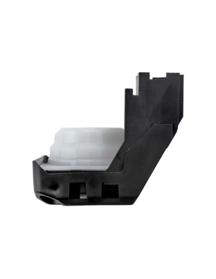 ΔΙΑΚΟΠΤΗΣ ΕΠΑΦΩΝ ΜΙΖΑΣ ΓΙΑ HONDA ACCORD 2003+ / CIVIC 2006+ / CR-V 2001+ / CR-V 2007+ / JAZZ 2002+ orig.35130SAAJ51/35130SD5A01 ΝΤΥ - 1 τεμ.