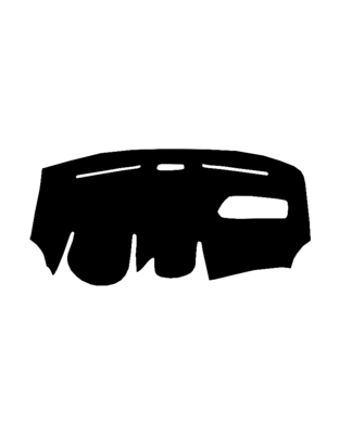 ΚΑΛΥΜΜΑ ΤΑΜΠΛΟ ΓΙΑ FORD TRANSIT CONNECT VAN 2014-09/2018 RACE AXION - 1 τεμ.