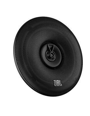 JBL STAGE3 58 (5.25" - 60W)