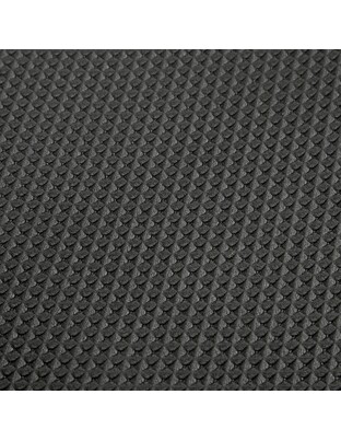 ΠΡΟΣΤΑΤΕΥΤΙΚΟ ΑΥΤΟΚΟΛΛΗΤΟ ΤΟΙΧΟΥ BUMP-MAT 200 X 50 cm (ΠΑΧΟΣ 4 mm) - 1 ΤΕΜ.