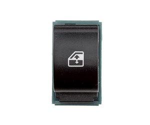ΔΙΑΚΟΠΤΗΣ ΓΙΑ FIAT DOBLO 2 ΑΡΙΣΤΕΡΟΣ ΕΞΩ ΠΑΡΑΘΥΡΩΝ 5 PIN NTY - orig.735417033 - 1 ΤΕΜ.