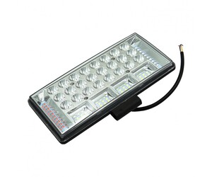 LED ΠΡΟΒΟΛΕΑΣ ΕΡΓΑΣΙΑΣ AU-49846