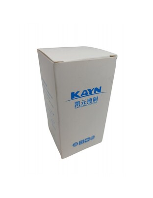 ΛΑΜΠΤΗΡΑΣ 230W ΓΙΑ ΡΟΜΠΟΤΙΚΑ KY104