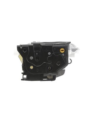 ΗΛΕΚΤΡΟΜΑΓΝΗΤΙΚΗ ΚΛΕΙΔΑΡΙΑ ΓΙΑ SEAT ALTEA 04>/ALTEA XL 06>/LEON 05>/TOLEDO 04> ΕΜΠΡΟΣ ΔΕΞΙΑ