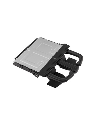 ΠΟΤΗΡΟΘΗΚΗ  OEM orig.1J0858601C ΓΙΑ AUDI A3/A4 /A5/A6/A7 /Q3/Q5/Q7 03>12> /VW GOLF IV 98>/BORA 98>
