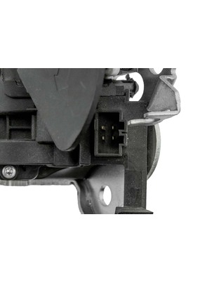 ΗΛΕΚΤΡΟΜΑΓΝΗΤΙΚΗ ΚΛΕΙΔΑΡΙΑ ΓΙΑ VW PASSAT B7 4D 2012> ΠΟΡΤ ΠΑΓΚΑΖ orig.561827505
