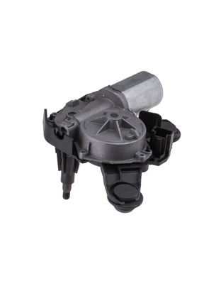 ΜΟΤΕΡ ΥΑΛΟΚΑΘΑΡΙΣΤΗΡΩΝ ΕΜΠΡΟΣ ΓΙΑ PEUGEOT 208 2012+ orig.9673251380 ΝΤΥ - 1 Τεμ.